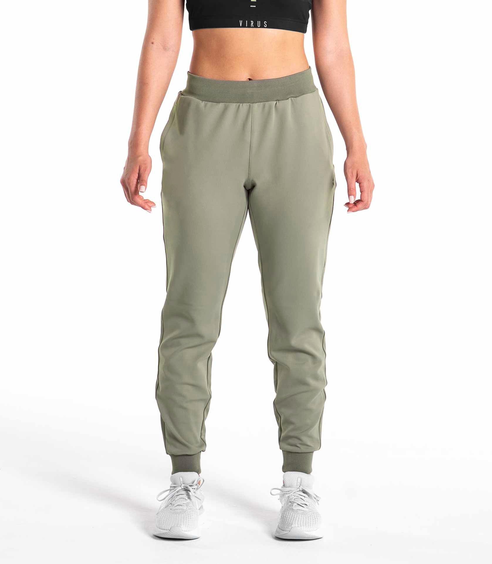 Unwind Pants - VIRUS® Performance Apparel