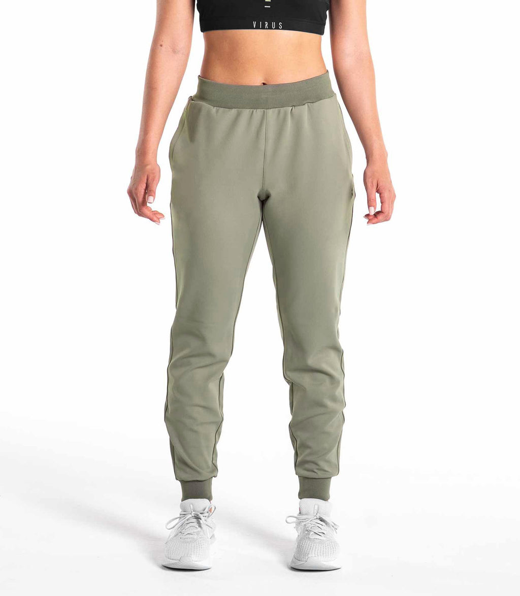 Unwind Pants - VIRUS® Performance Apparel