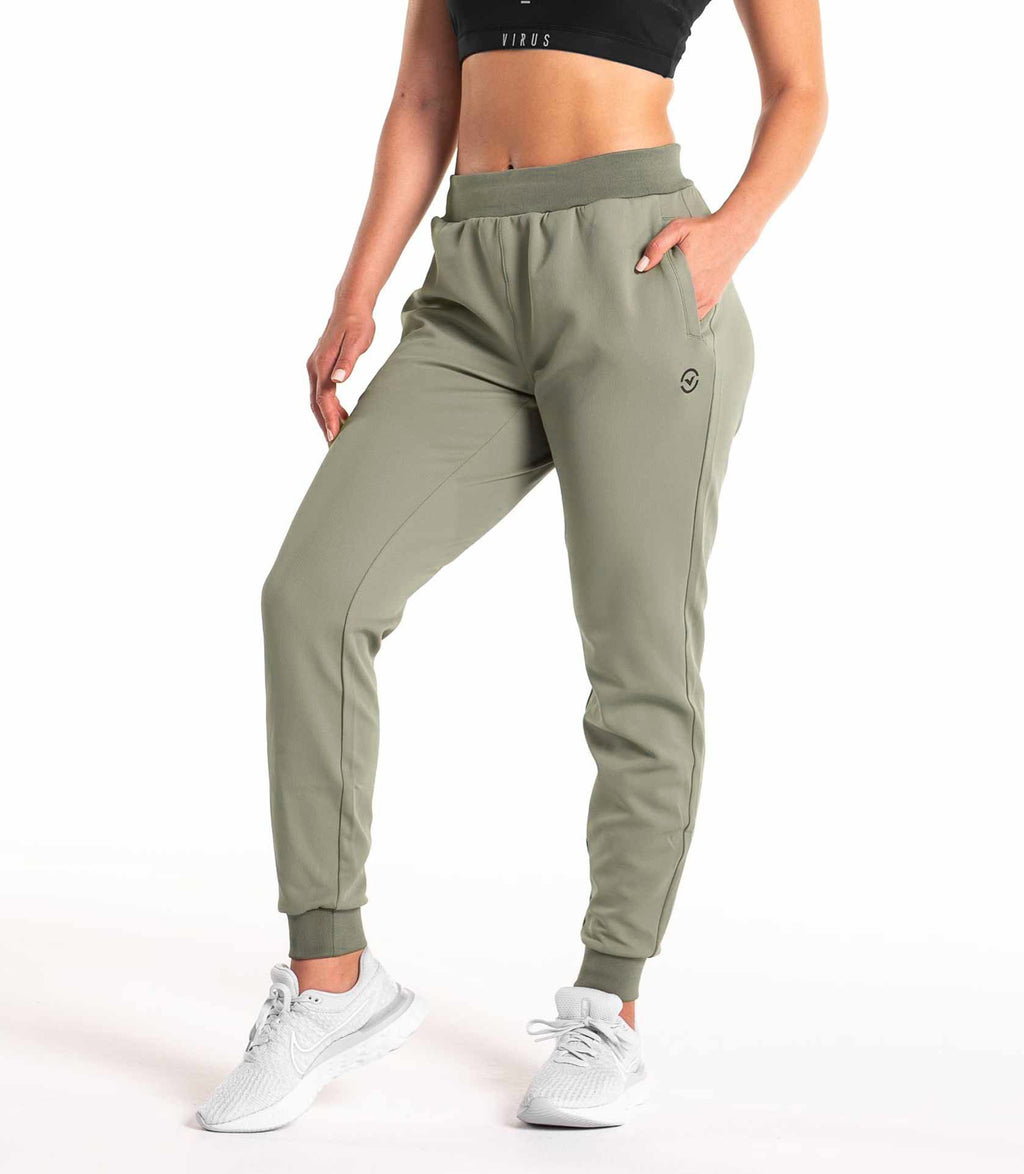 Unwind Pants - VIRUS® Performance Apparel