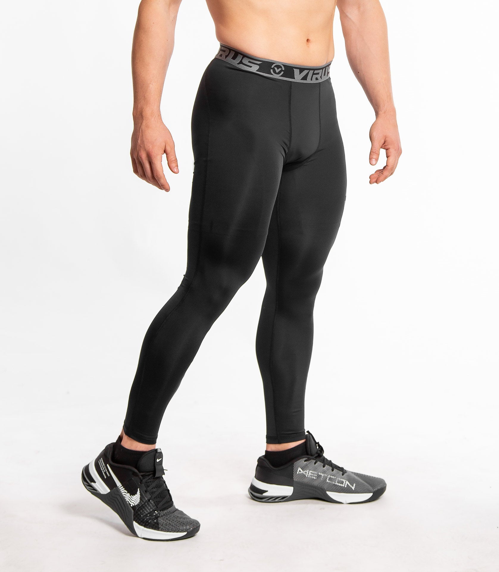 USAW Compete V2 Tech Pants - VIRUS® Performance Apparel