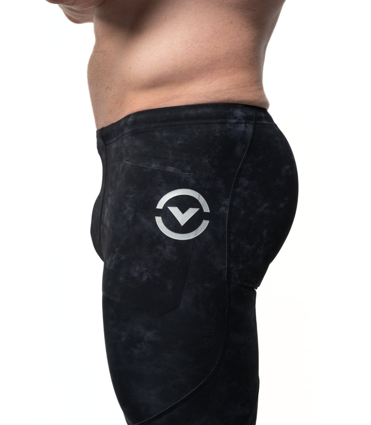 V20 Tech Pants - VIRUS® Performance Apparel