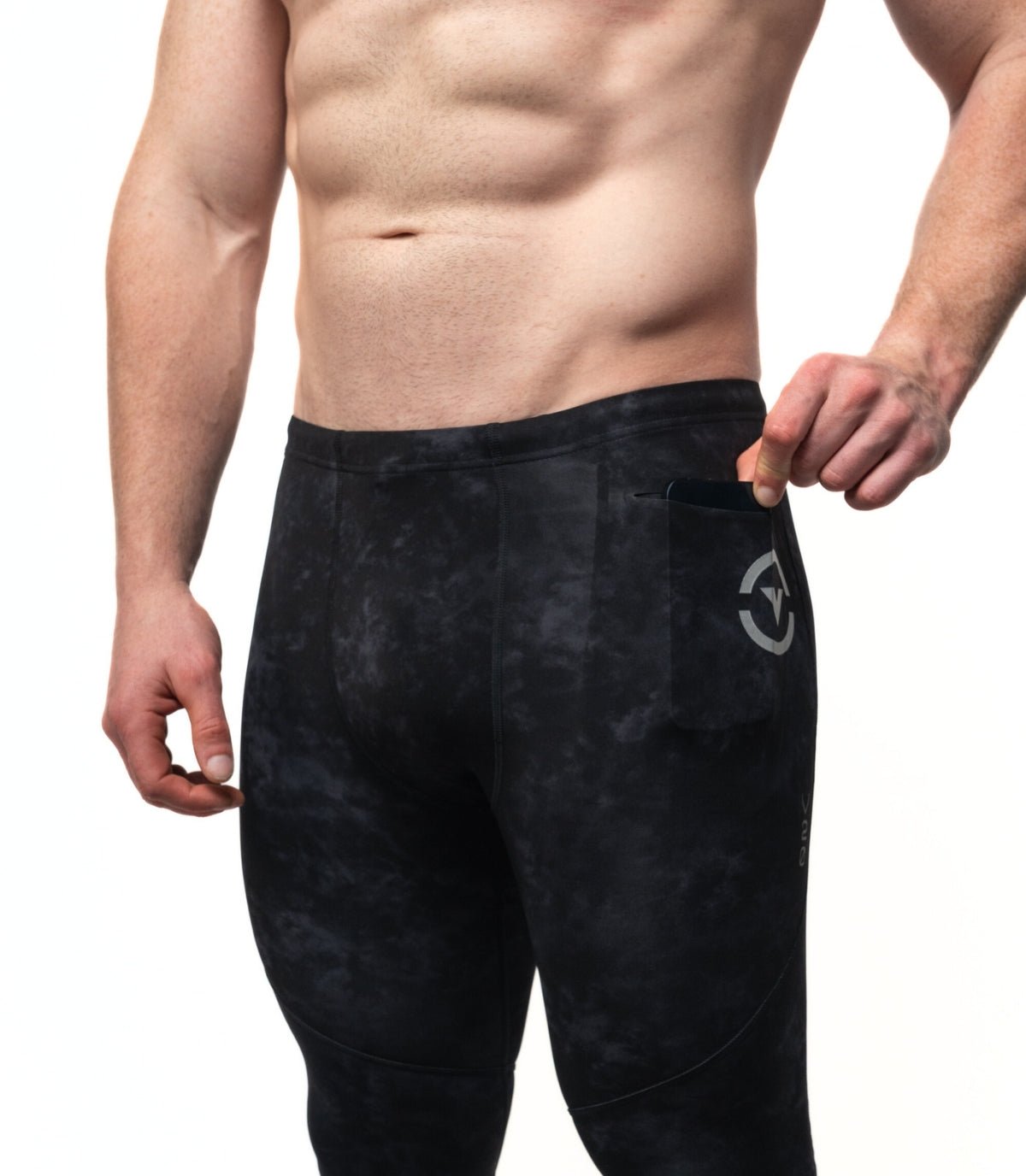 V20 Tech Pants - VIRUS® Performance Apparel
