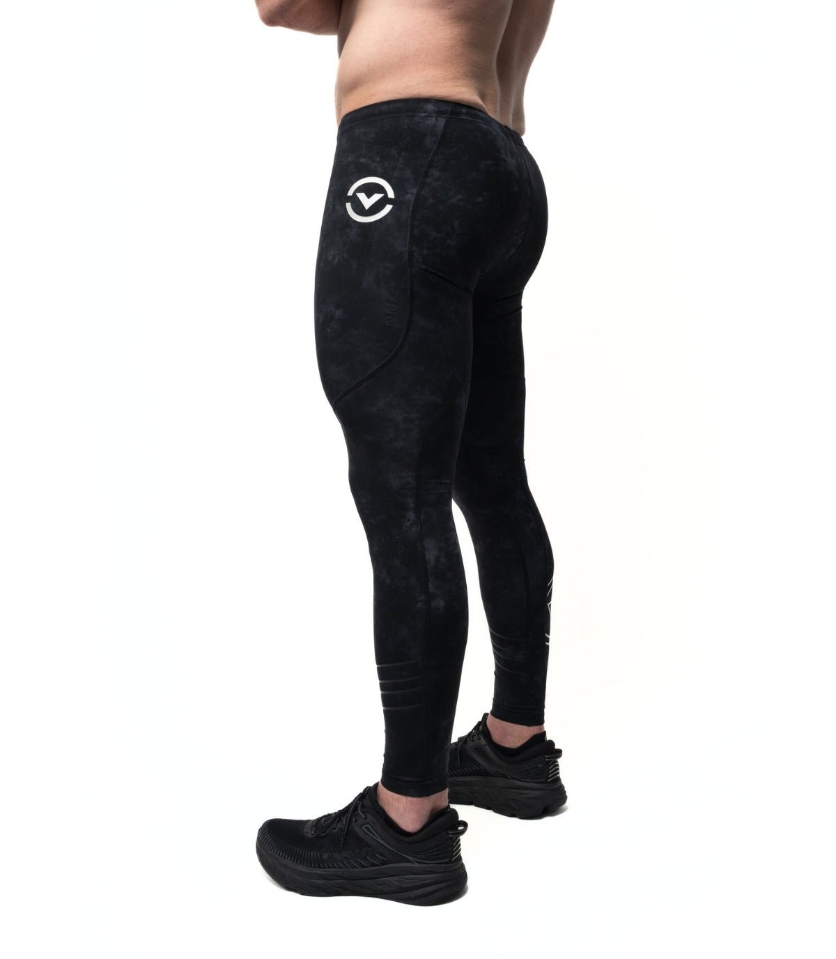 V20 Tech Pants - VIRUS® Performance Apparel