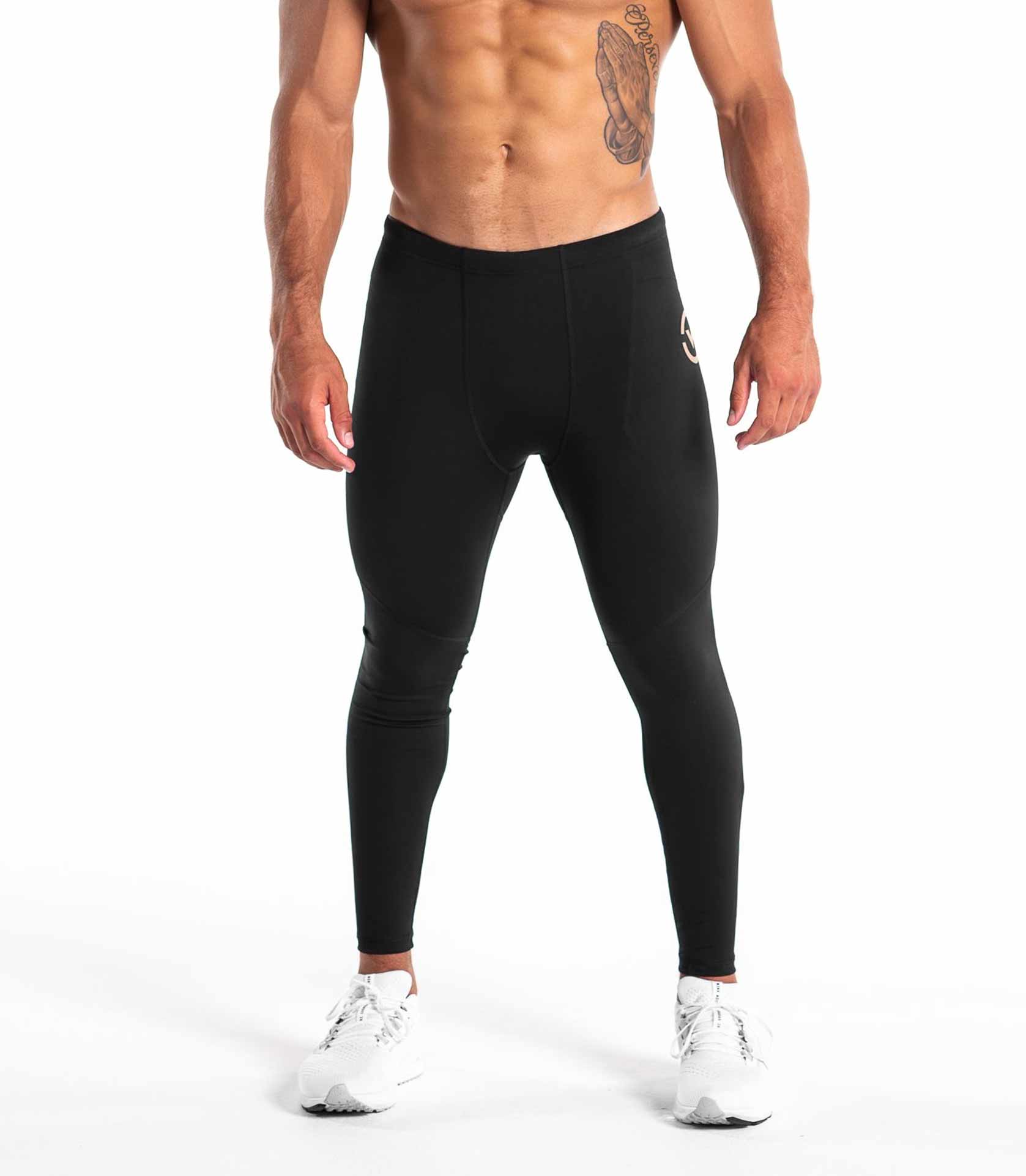 V20 Tech Pants - VIRUS® Performance Apparel