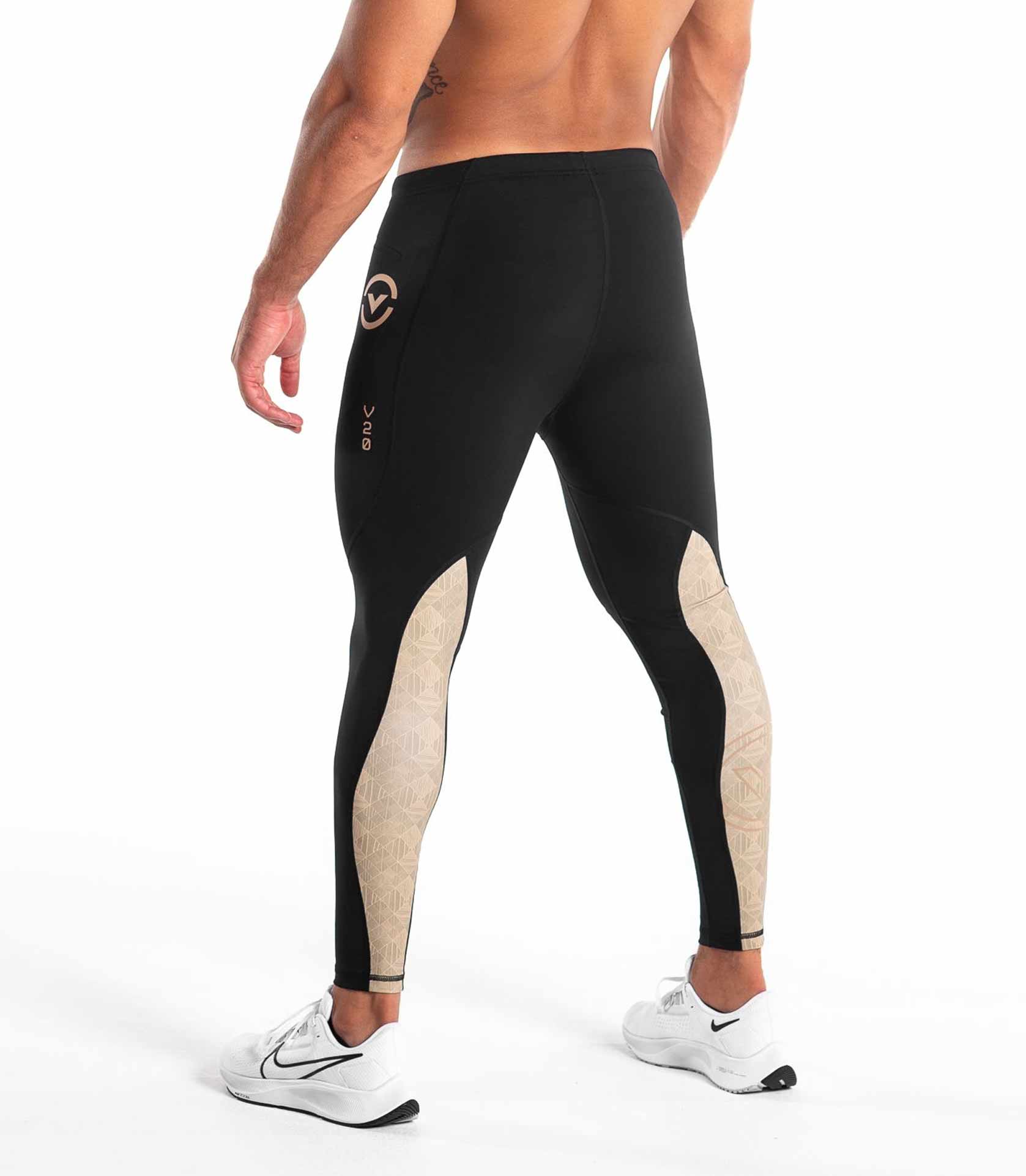 V20 Tech Pants - VIRUS® Performance Apparel