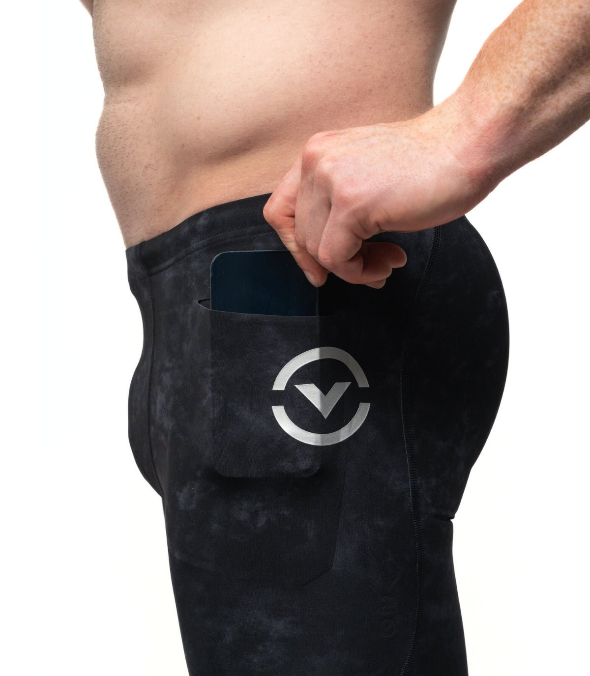 V20 Tech Pants - VIRUS® Performance Apparel