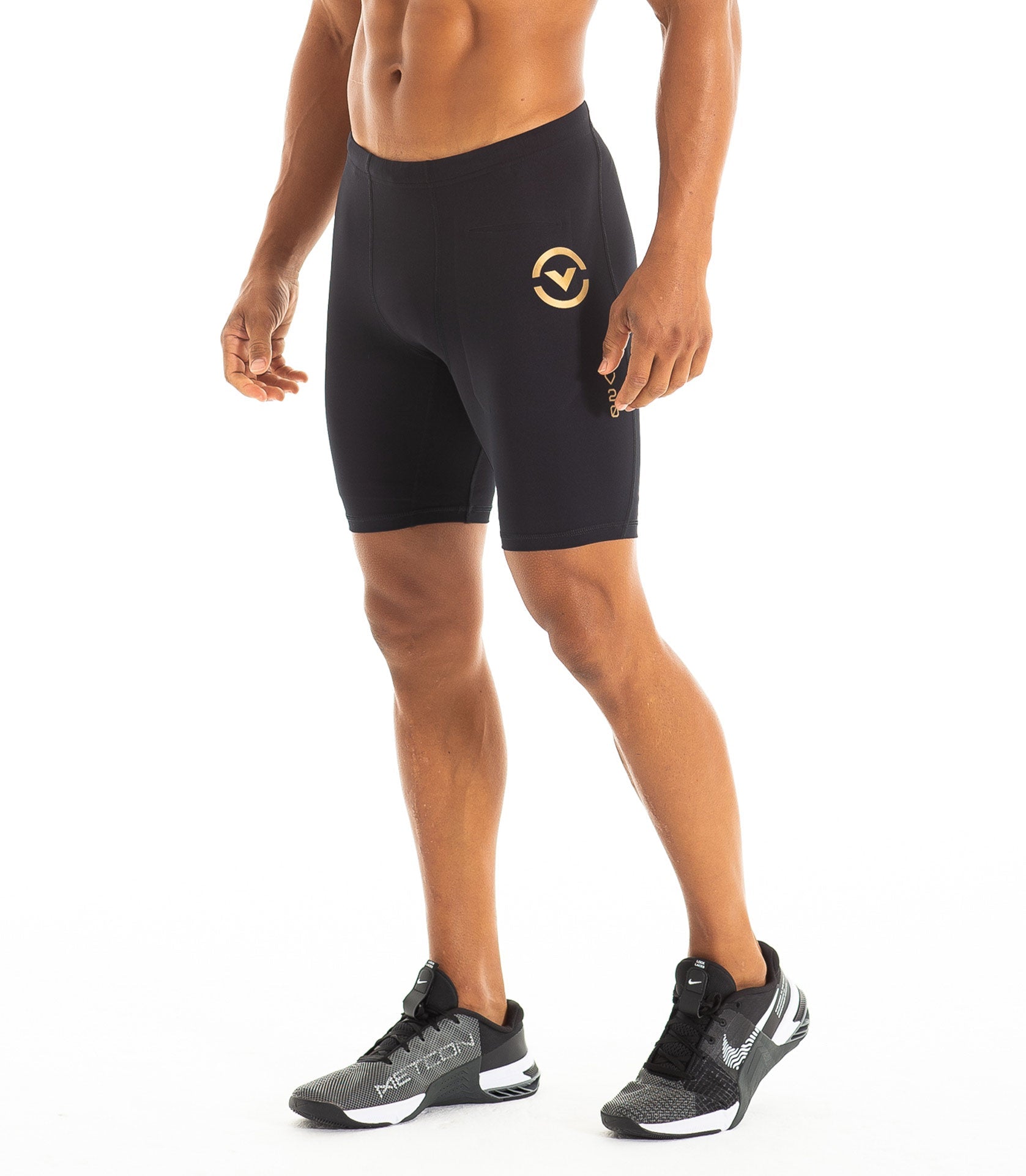 V20 Tech Shorts - VIRUS® Performance Apparel