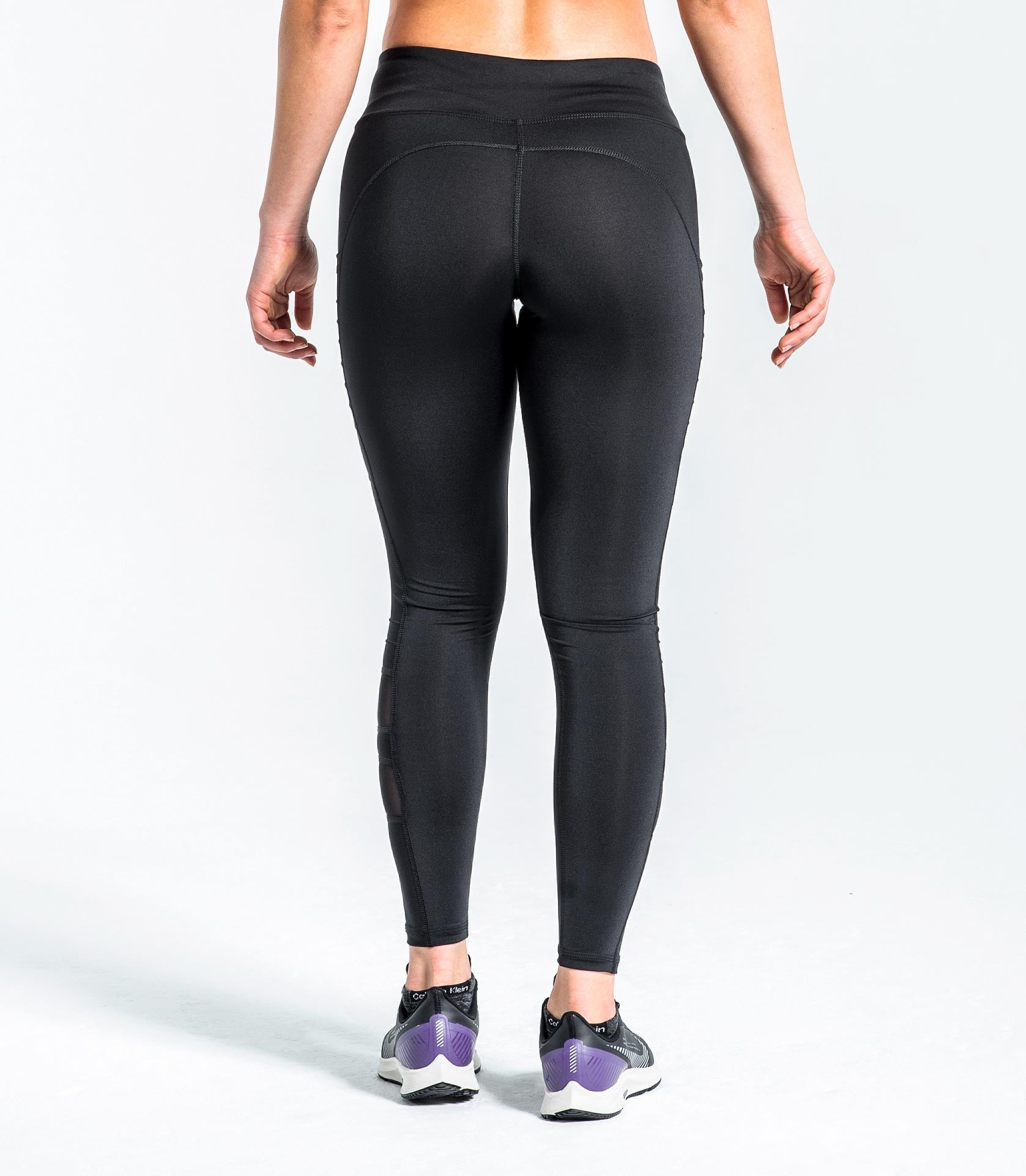 ZEPU Tech Pants - VIRUS® Performance Apparel