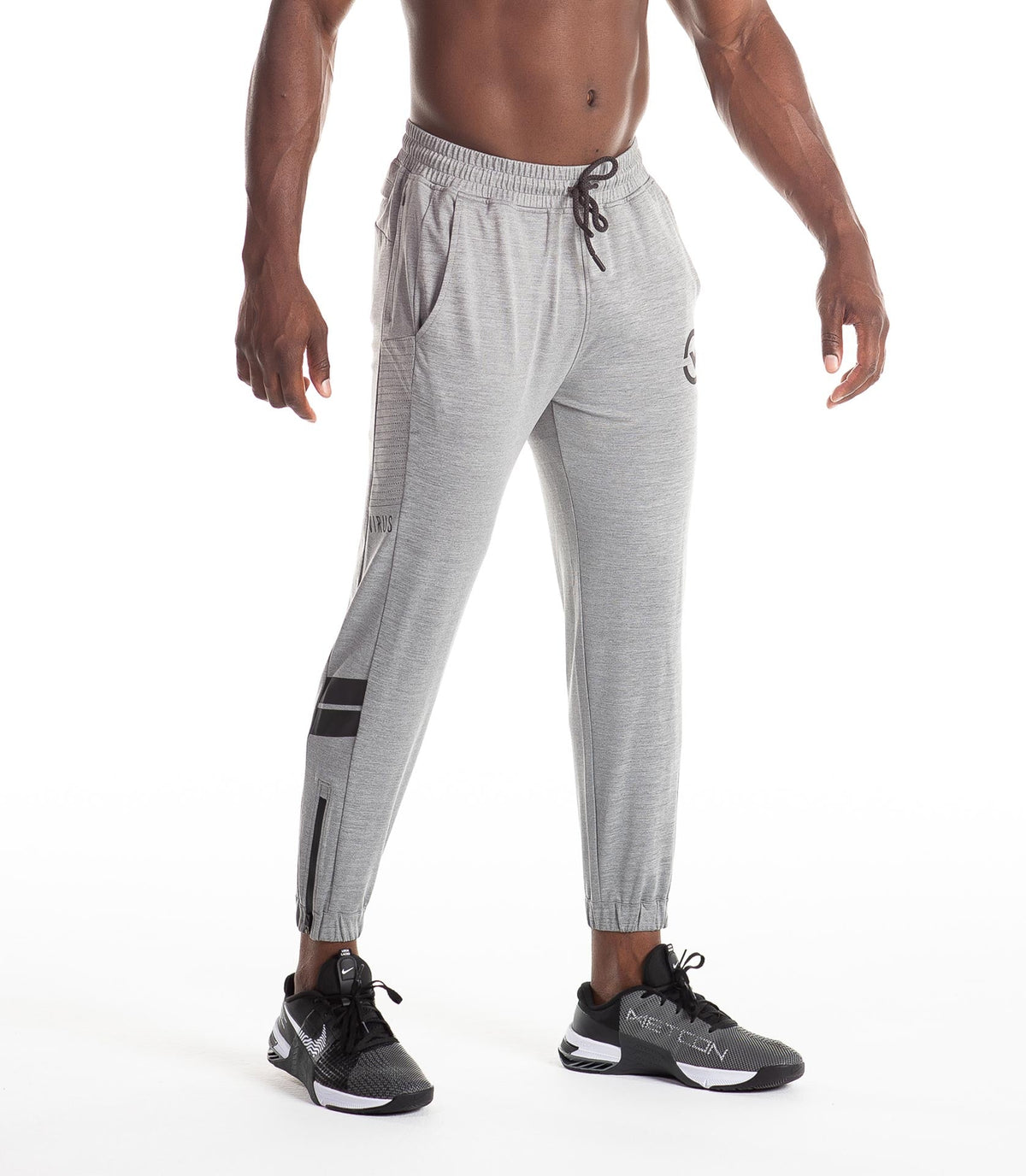 Zero Joggers - VIRUS® Performance Apparel