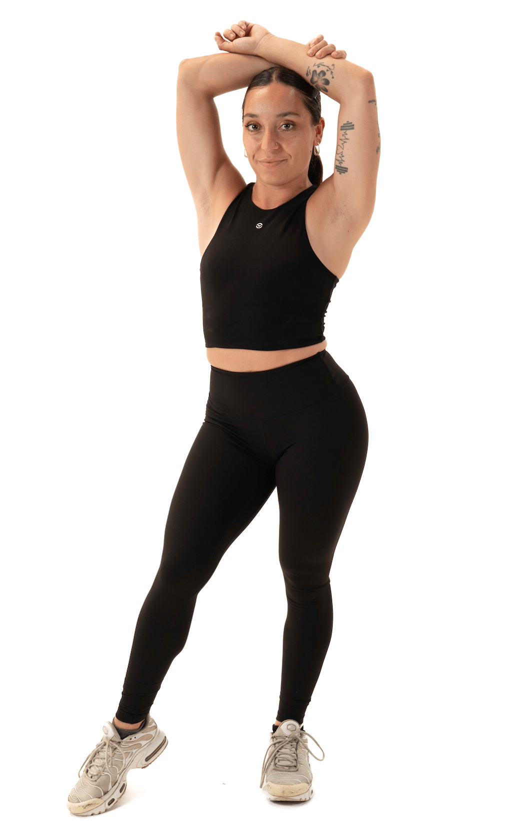 Asensei Bridge Pant - VIRUS® Performance Apparel