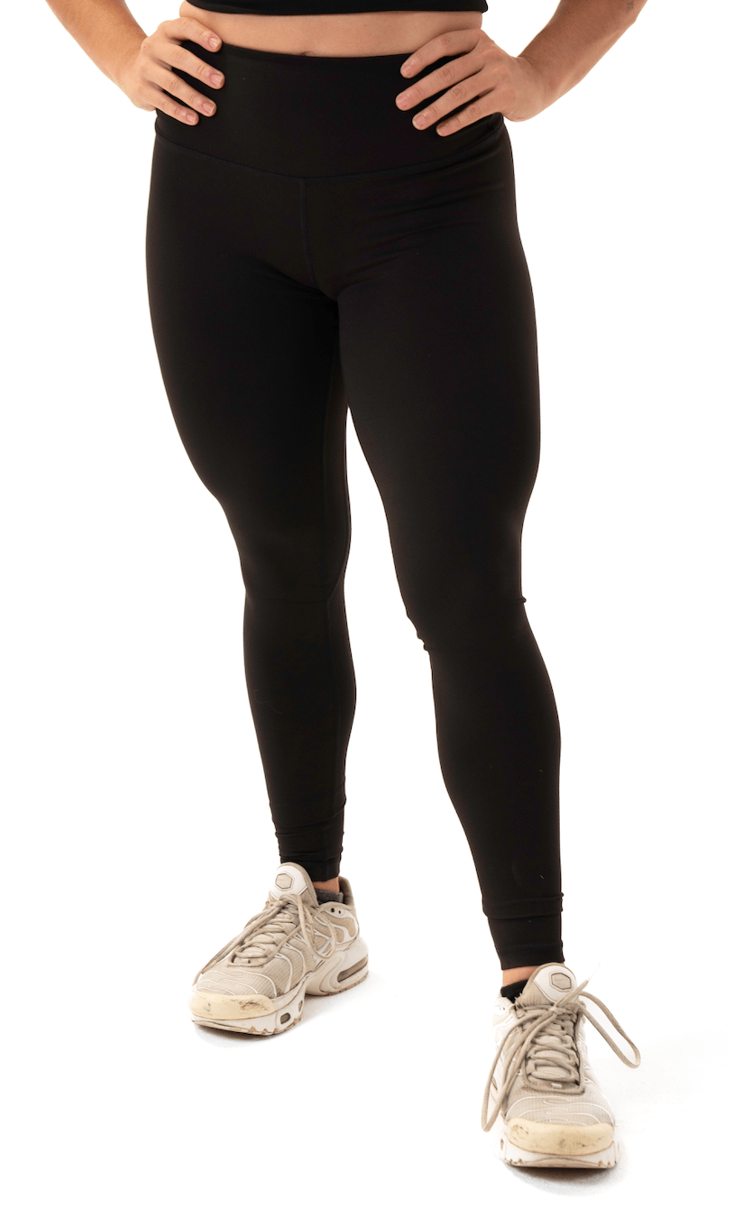 Asensei Bridge Pant - VIRUS® Performance Apparel