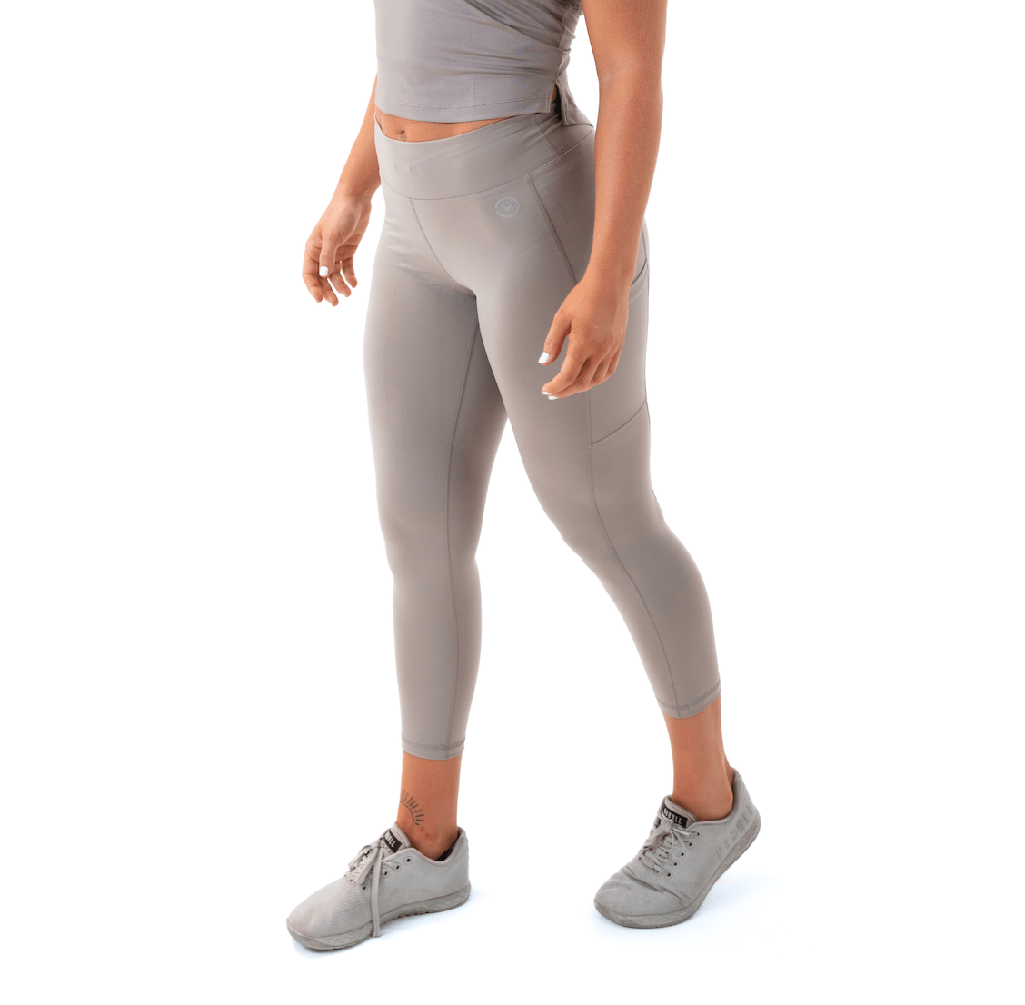 Commuter ⅞ Tech Pants - VIRUS® Performance Apparel