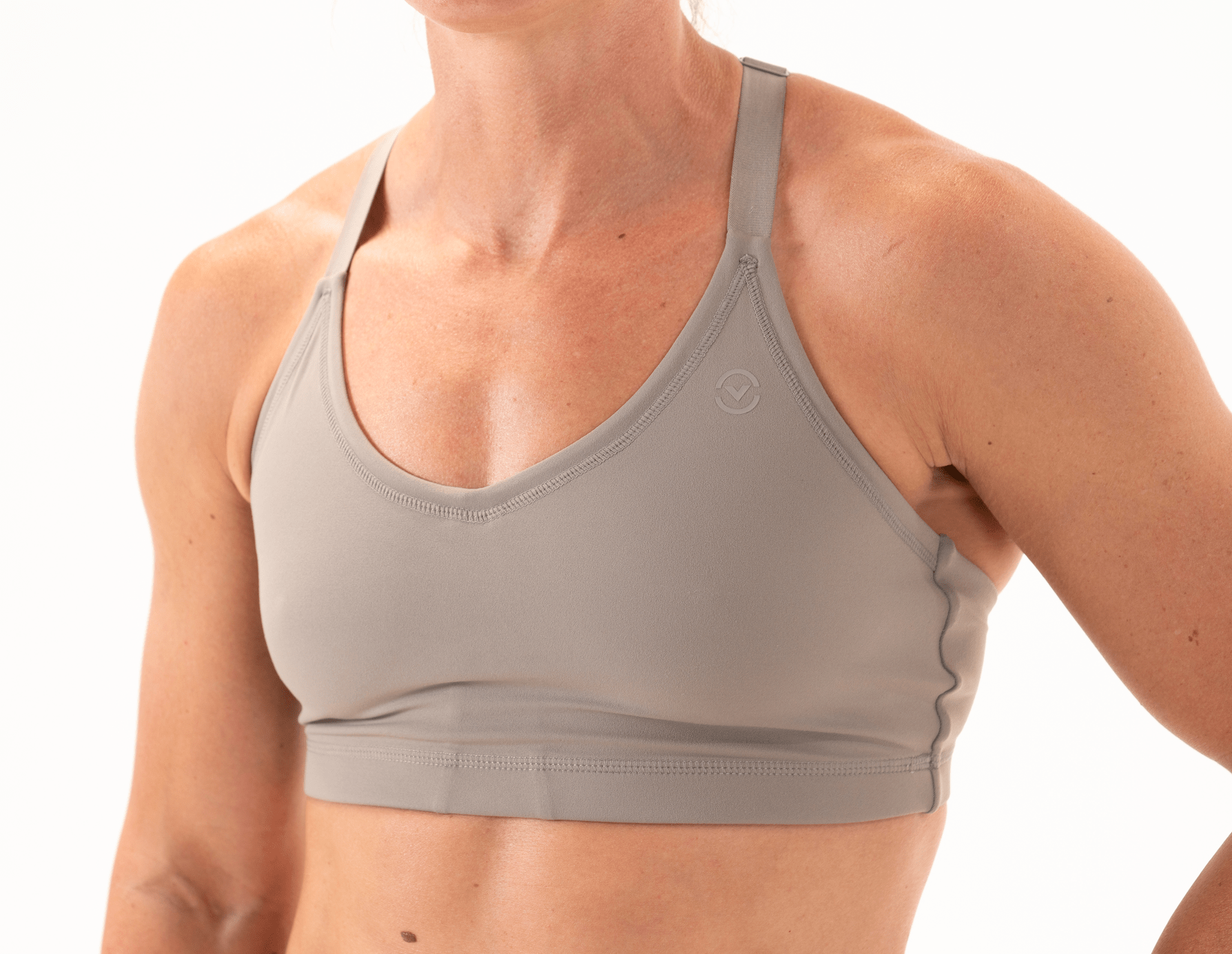 Everform Journey Sports Bra - VIRUS® Performance Apparel
