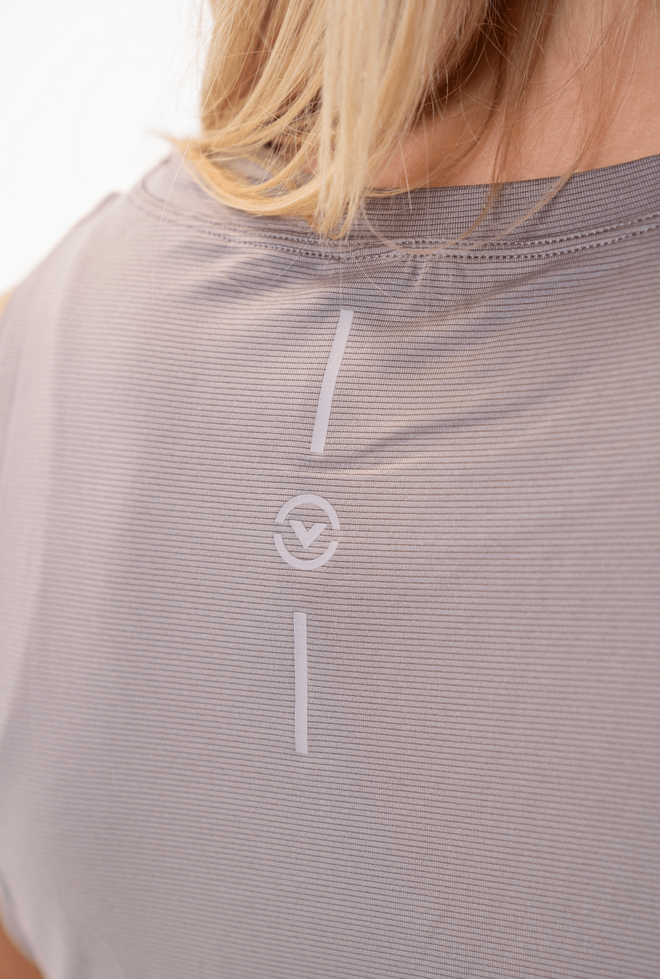 Pistol 2 Crop Tank - VIRUS® Performance Apparel