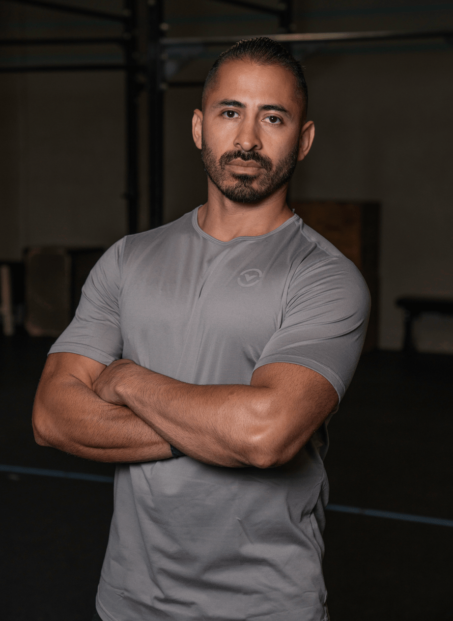 Scoop Short Sleeve - VIRUS® Performance Apparel