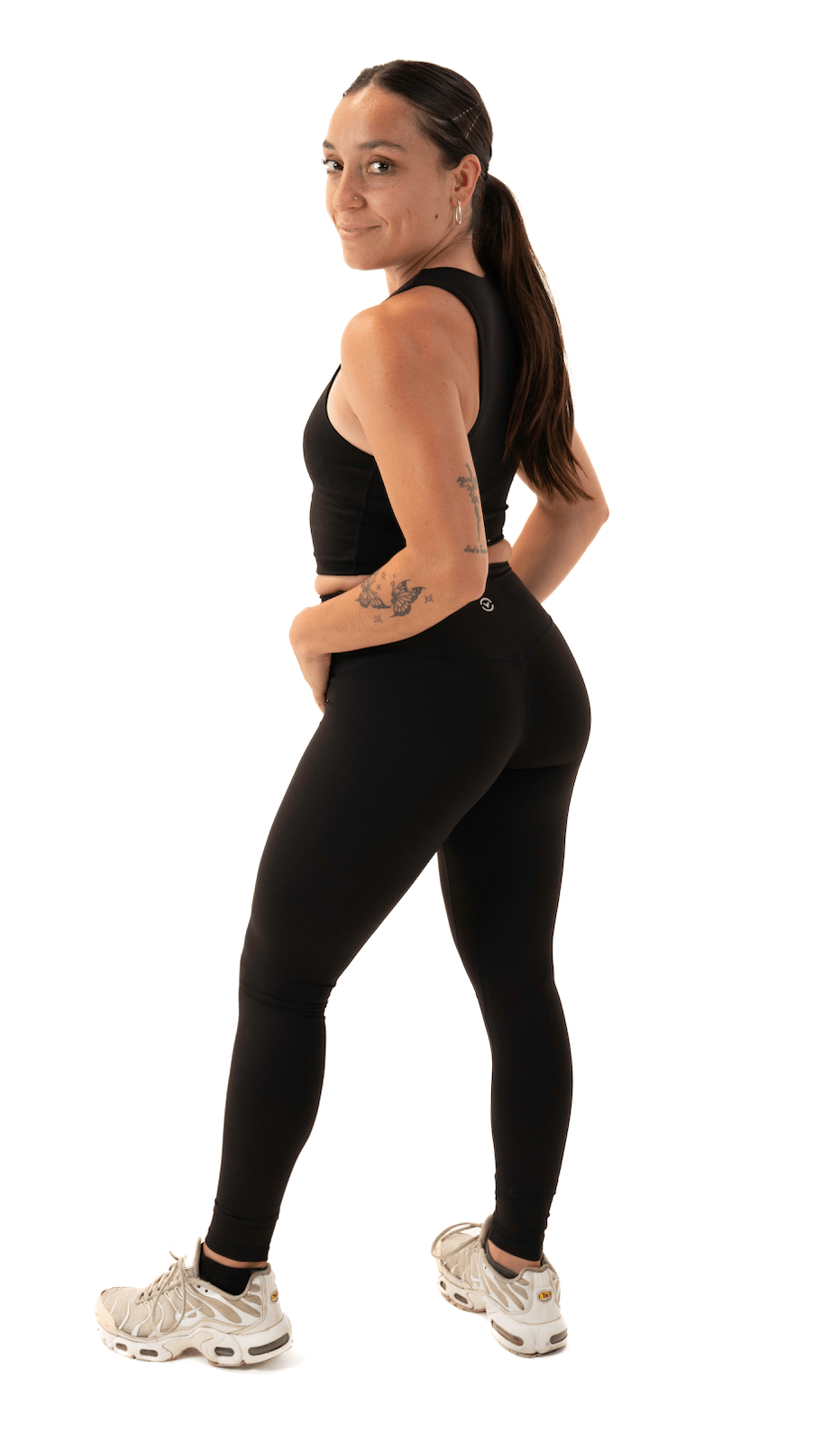 USAW Everform Bridge Pant - VIRUS® Performance Apparel