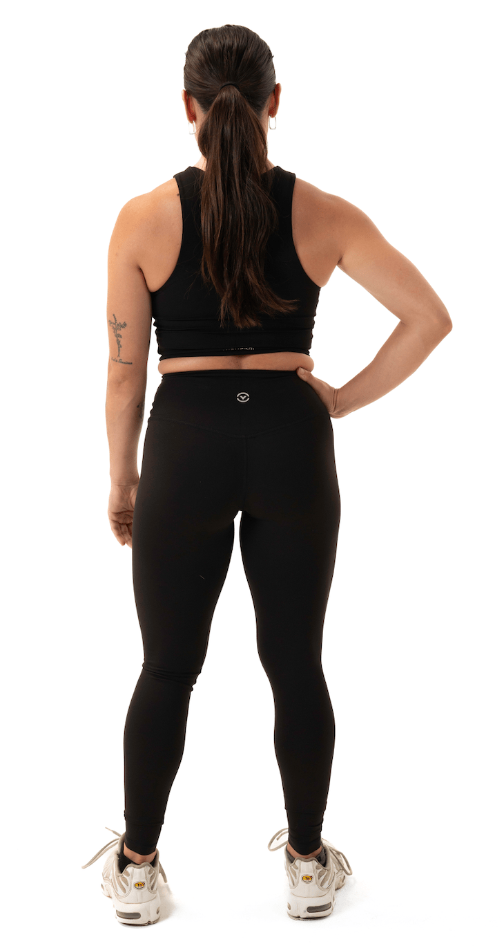 USAW Everform Bridge Pant - VIRUS® Performance Apparel