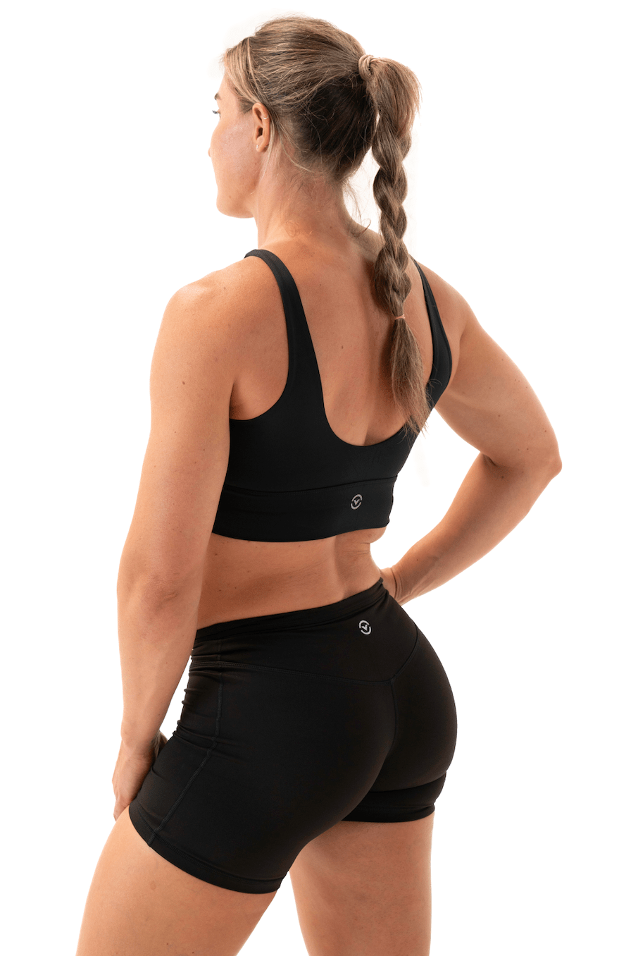 Vital Bra - VIRUS® Performance Apparel